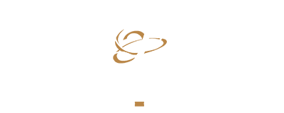Landmark of Collins [logo]